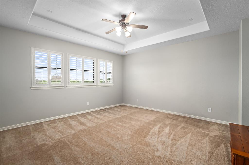 8711 Crossriver Lane, Houston, Texas image 38
