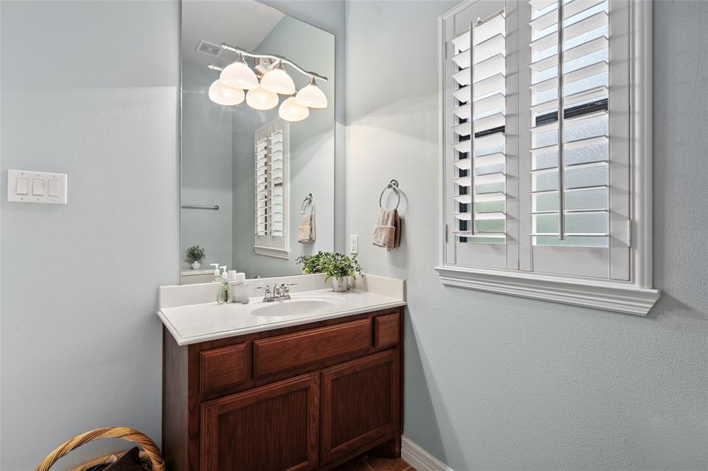 8711 Crossriver Lane, Houston, Texas image 26