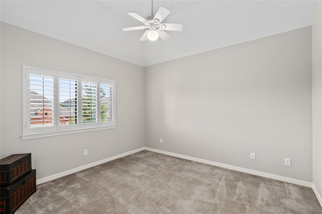 8711 Crossriver Lane, Houston, Texas image 32