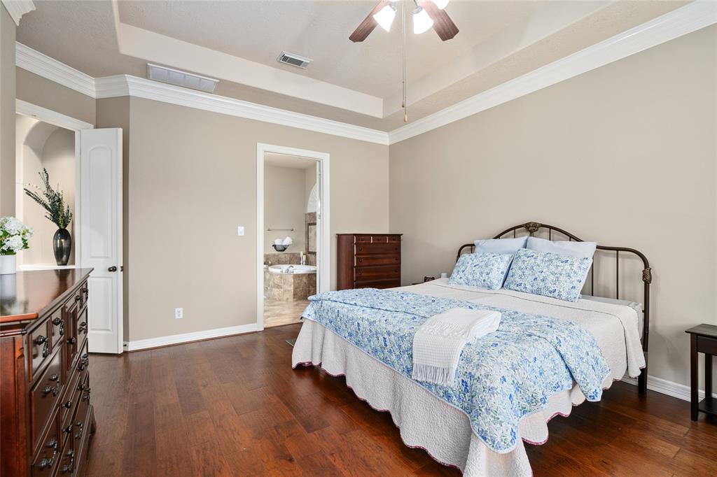 8711 Crossriver Lane, Houston, Texas image 24