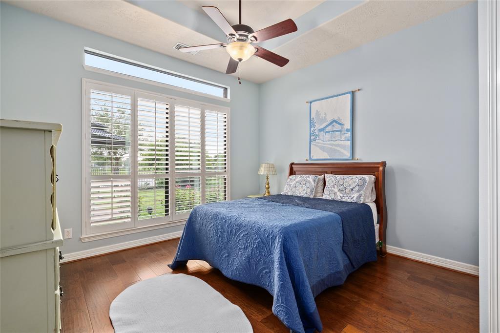 8711 Crossriver Lane, Houston, Texas image 21