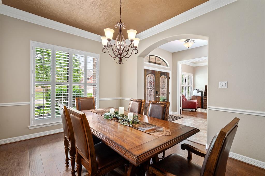 8711 Crossriver Lane, Houston, Texas image 33
