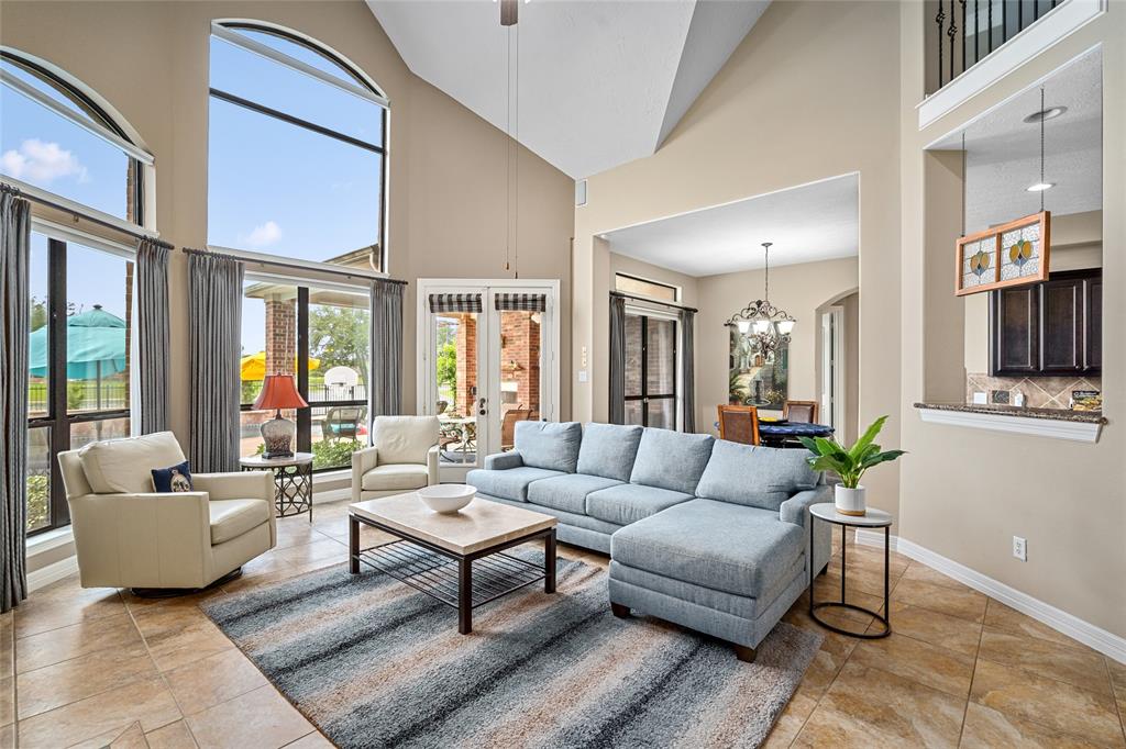 8711 Crossriver Lane, Houston, Texas image 18