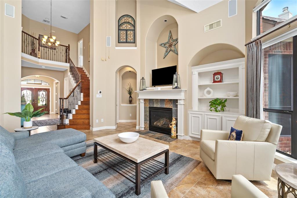 8711 Crossriver Lane, Houston, Texas image 17