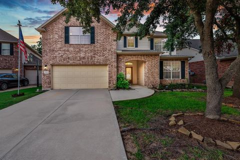 Single Family Residence in Cypress TX 26842 Granite Valley Lane.jpg