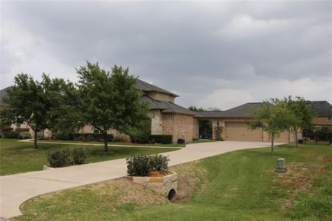 Single Family Residence in Richmond TX 3618 Vacanti Drive 4.jpg