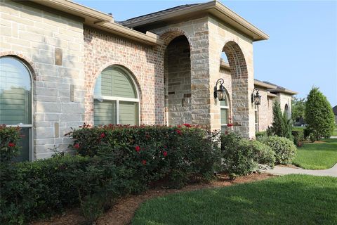 Single Family Residence in Richmond TX 3618 Vacanti Drive 2.jpg