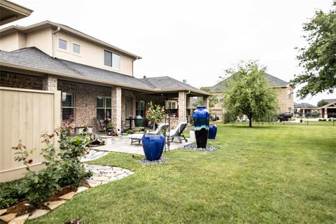 Single Family Residence in Richmond TX 3618 Vacanti Drive 14.jpg