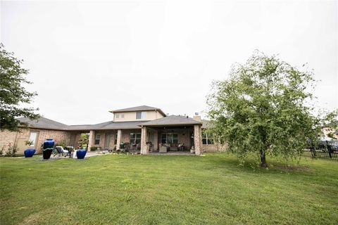 Single Family Residence in Richmond TX 3618 Vacanti Drive 8.jpg