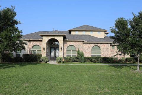 Single Family Residence in Richmond TX 3618 Vacanti Drive.jpg