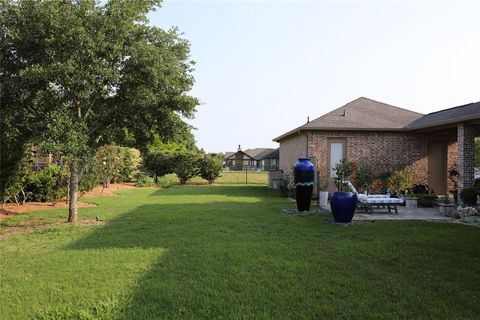 Single Family Residence in Richmond TX 3618 Vacanti Drive 7.jpg