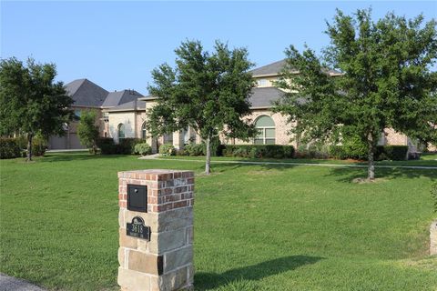 Single Family Residence in Richmond TX 3618 Vacanti Drive 1.jpg