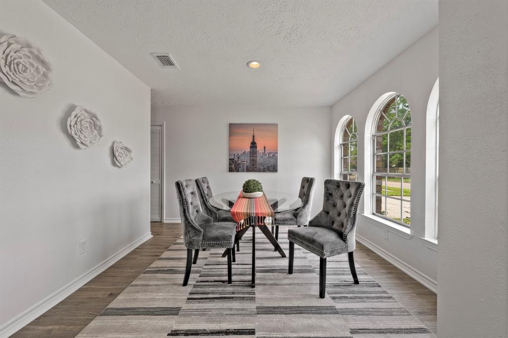 3247 Bolton Gardens Drive, Houston, Texas image 2