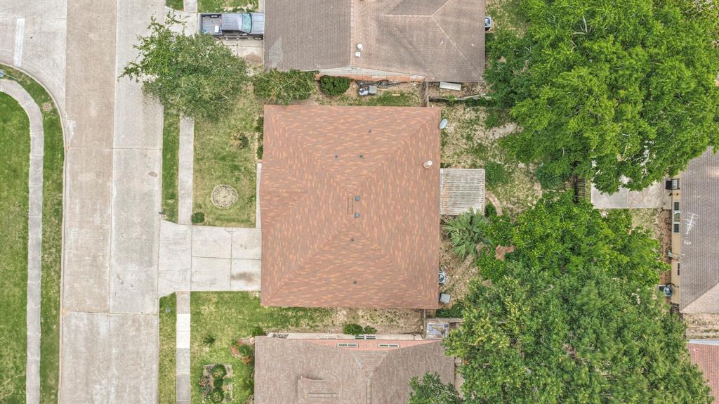3247 Bolton Gardens Drive, Houston, Texas image 28