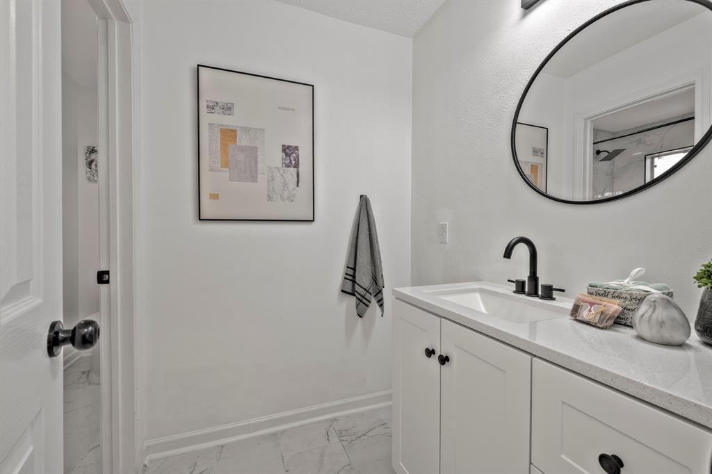 3247 Bolton Gardens Drive, Houston, Texas image 20