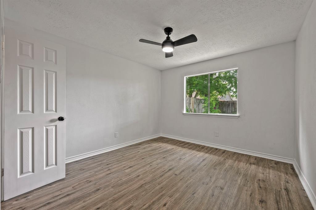 3247 Bolton Gardens Drive, Houston, Texas image 17