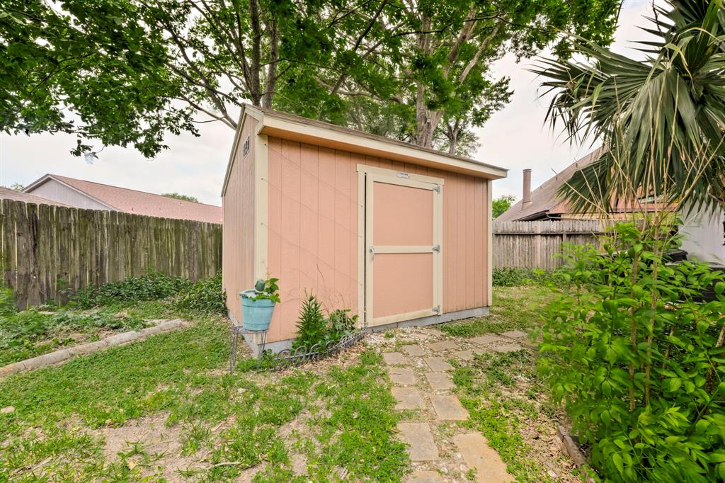 3247 Bolton Gardens Drive, Houston, Texas image 27
