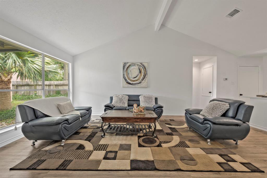 3247 Bolton Gardens Drive, Houston, Texas image 4