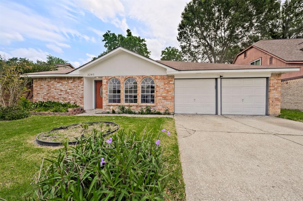 3247 Bolton Gardens Drive, Houston, Texas image 39
