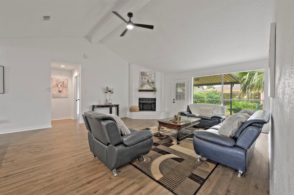 3247 Bolton Gardens Drive, Houston, Texas image 5