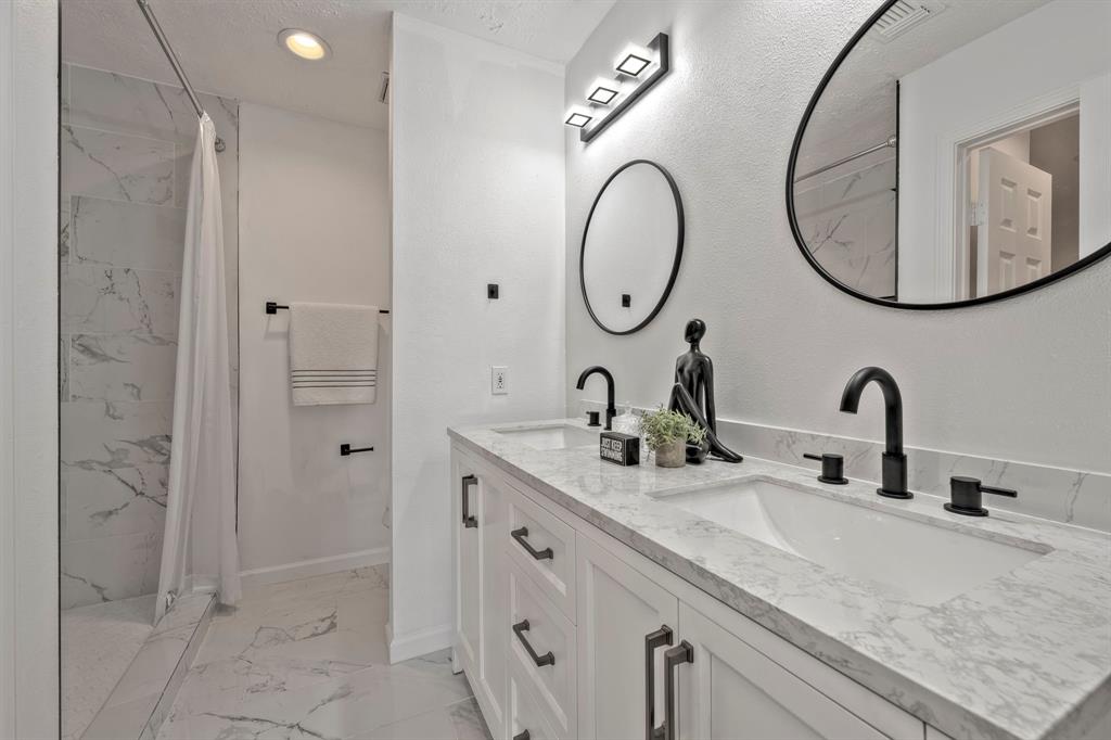3247 Bolton Gardens Drive, Houston, Texas image 19