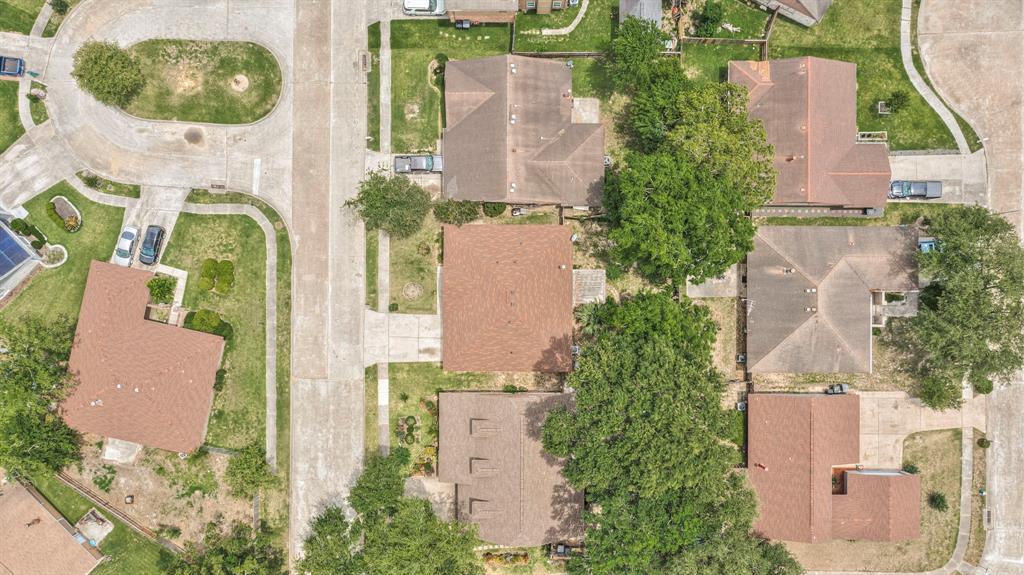 3247 Bolton Gardens Drive, Houston, Texas image 30