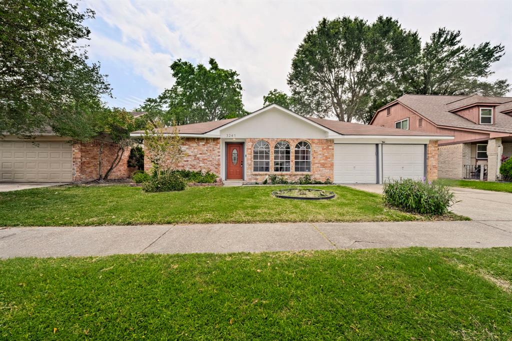 3247 Bolton Gardens Drive, Houston, Texas image 36