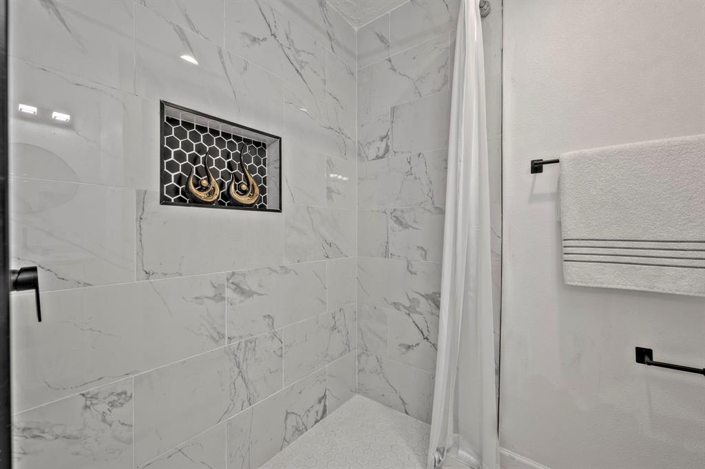 3247 Bolton Gardens Drive, Houston, Texas image 21