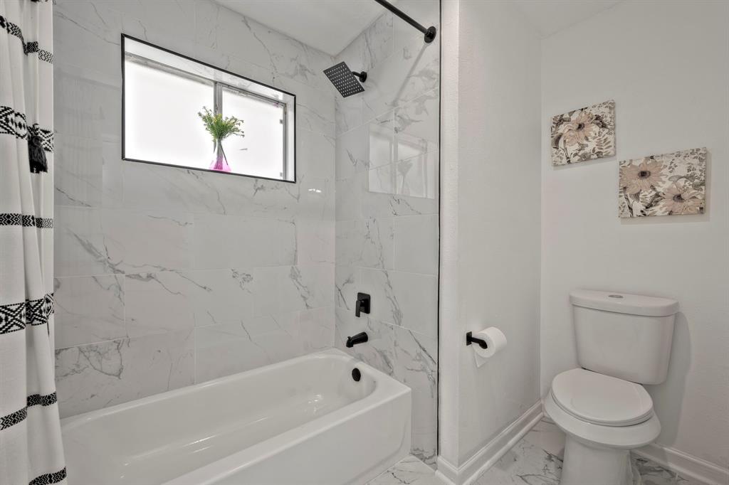 3247 Bolton Gardens Drive, Houston, Texas image 18