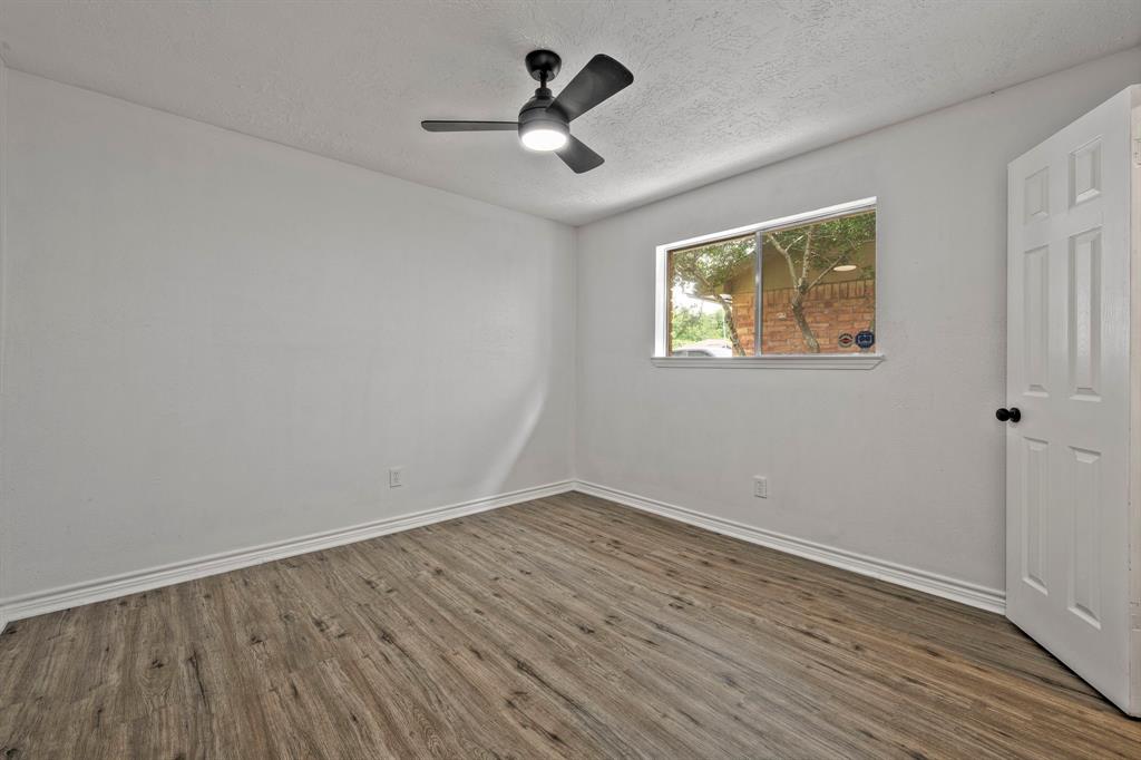3247 Bolton Gardens Drive, Houston, Texas image 16