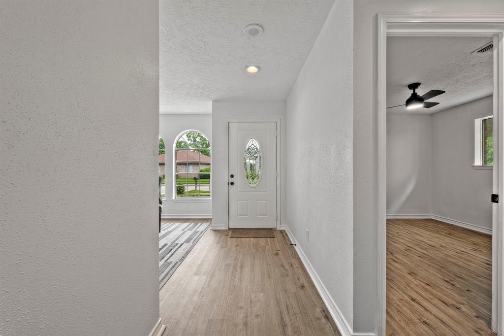 3247 Bolton Gardens Drive, Houston, Texas image 13