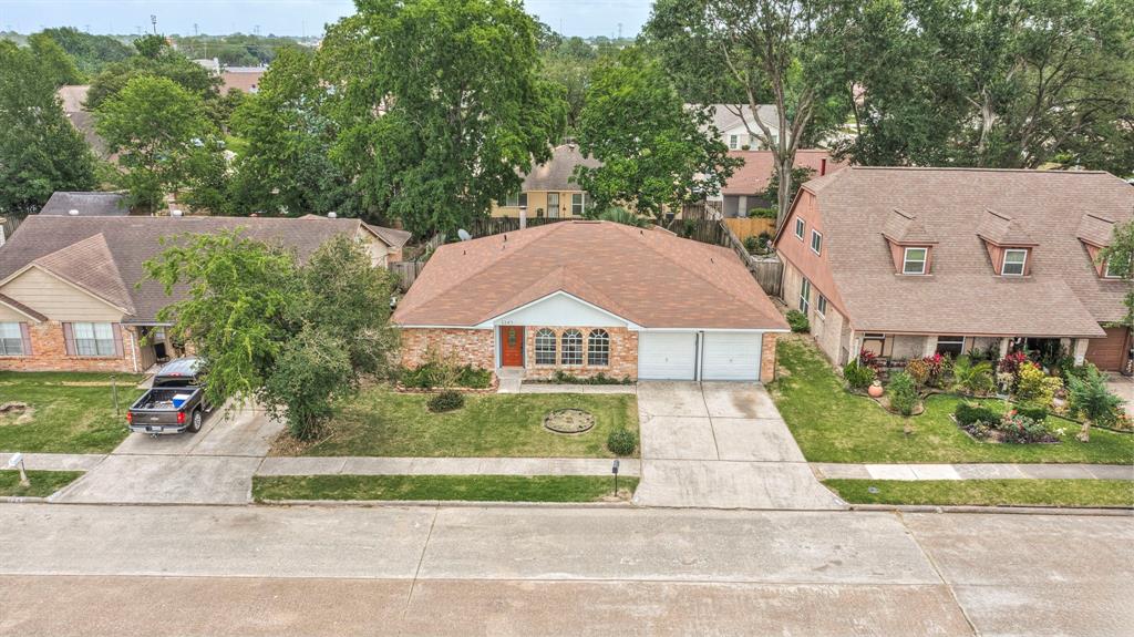 3247 Bolton Gardens Drive, Houston, Texas image 33