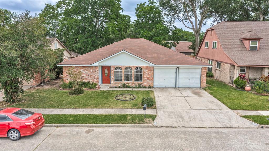3247 Bolton Gardens Drive, Houston, Texas image 41