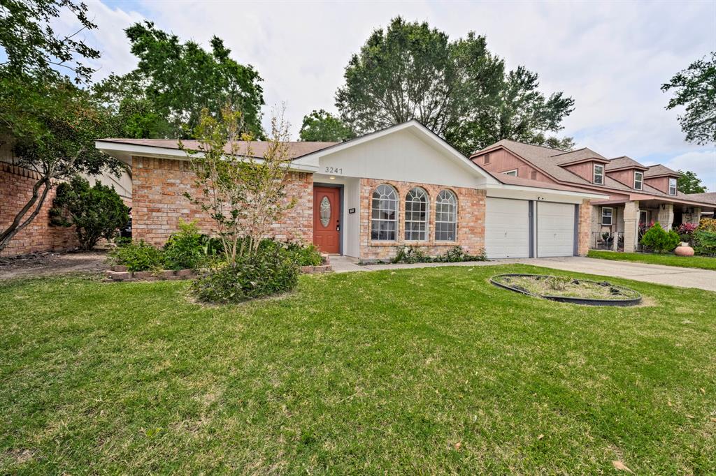 3247 Bolton Gardens Drive, Houston, Texas image 37