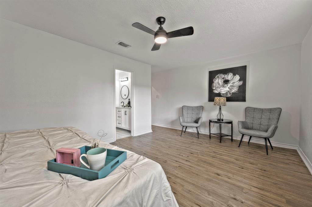 3247 Bolton Gardens Drive, Houston, Texas image 15