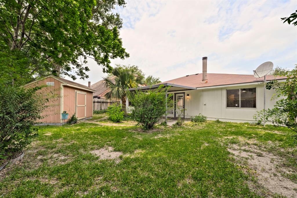 3247 Bolton Gardens Drive, Houston, Texas image 25