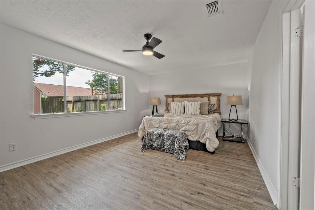3247 Bolton Gardens Drive, Houston, Texas image 14