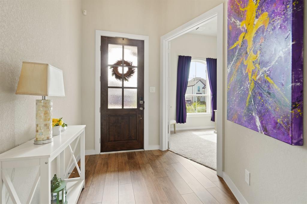 property-search 4 5118 Pomegranate Path