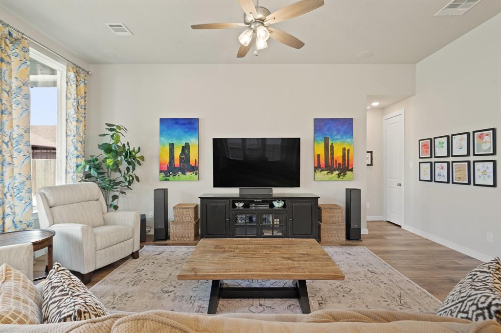 5118 Pomegranate Path, Manvel, Texas image 11