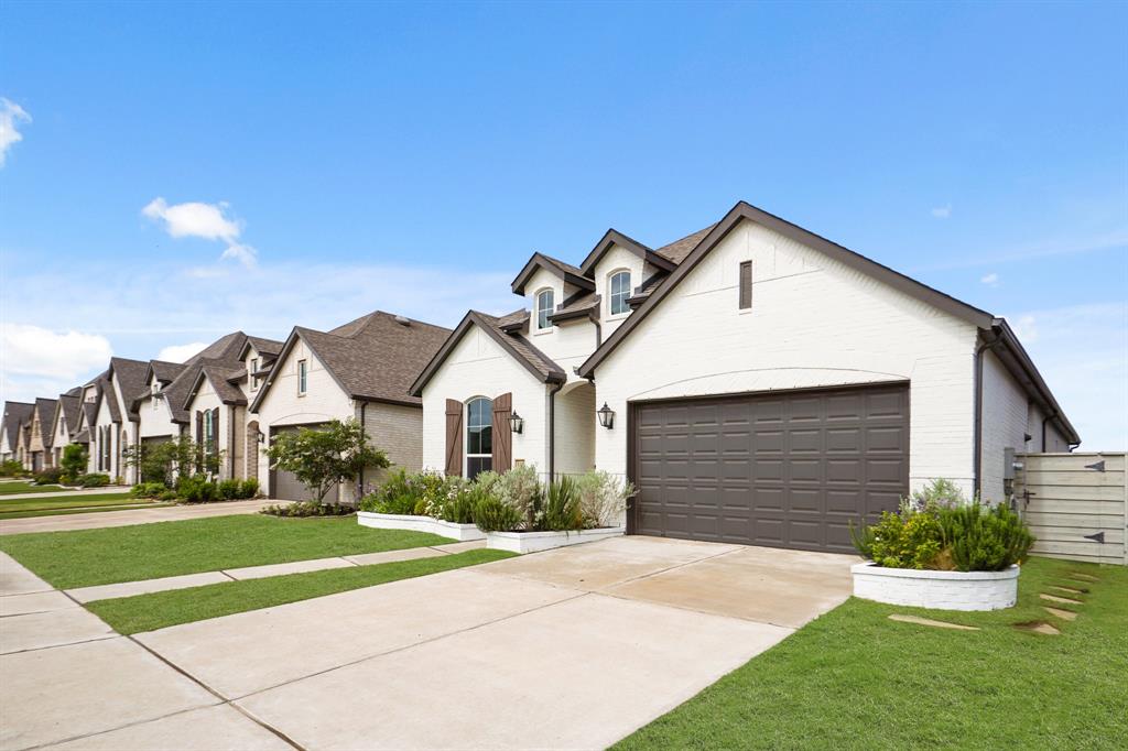 5118 Pomegranate Path, Manvel, Texas image 30