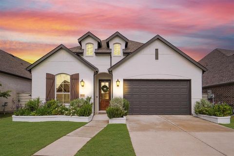 5118 Pomegranate Path Manvel TX 77578