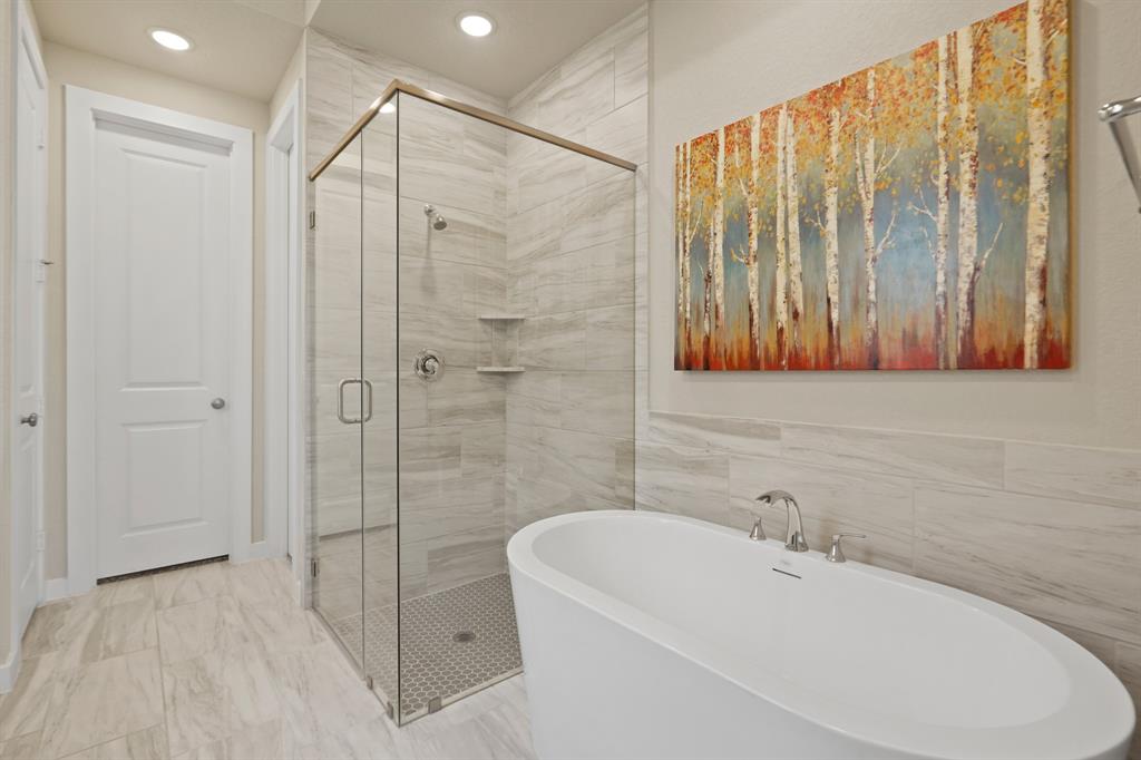 5118 Pomegranate Path, Manvel, Texas image 18