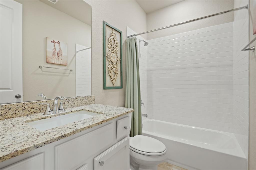 5118 Pomegranate Path, Manvel, Texas image 22