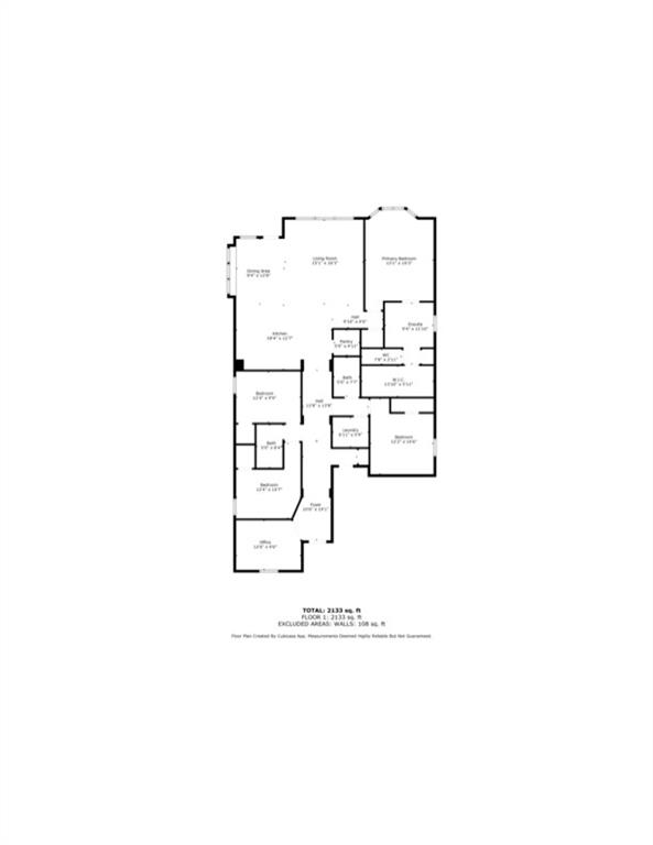 5118 Pomegranate Path, Manvel, Texas image 32
