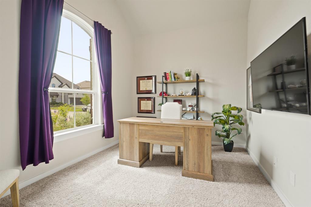 5118 Pomegranate Path, Manvel, Texas image 6