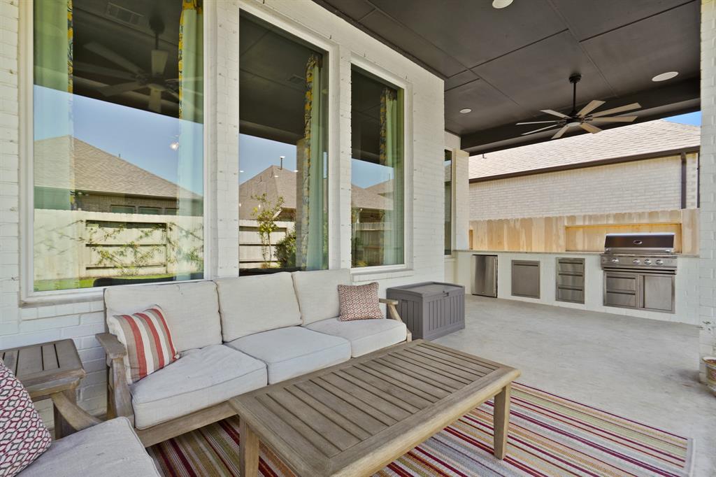 5118 Pomegranate Path, Manvel, Texas image 25