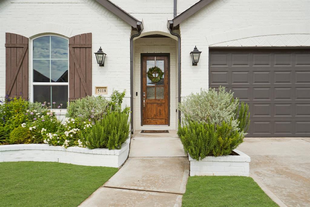 5118 Pomegranate Path, Manvel, Texas image 28