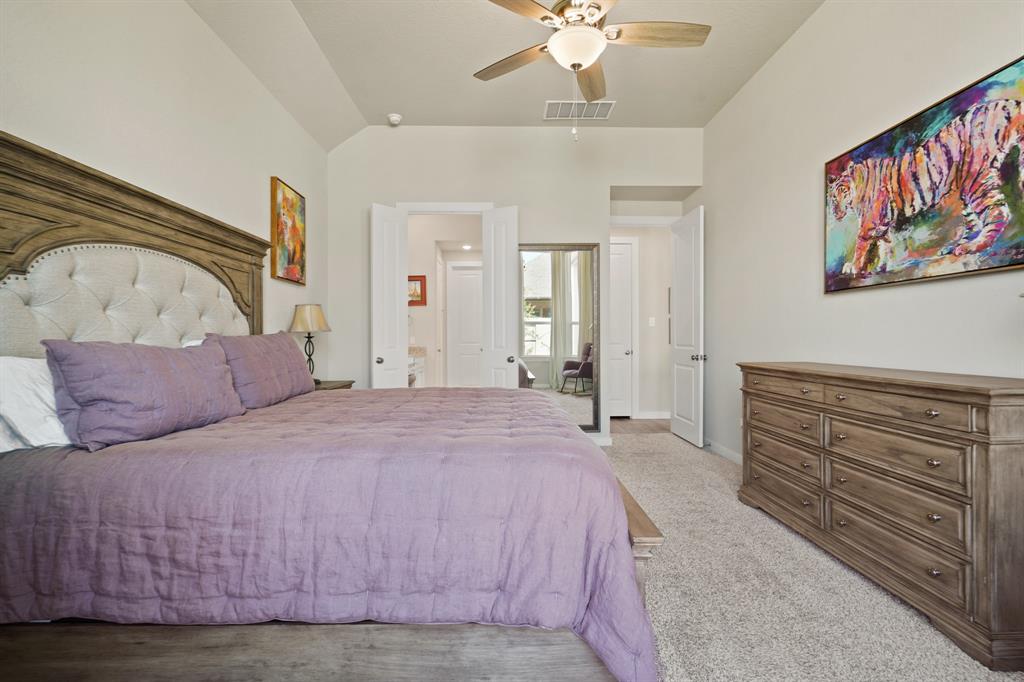 5118 Pomegranate Path, Manvel, Texas image 15