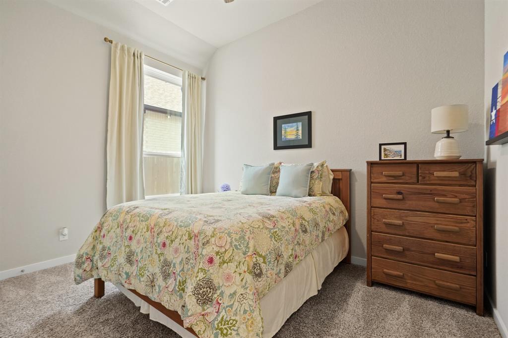 5118 Pomegranate Path, Manvel, Texas image 20