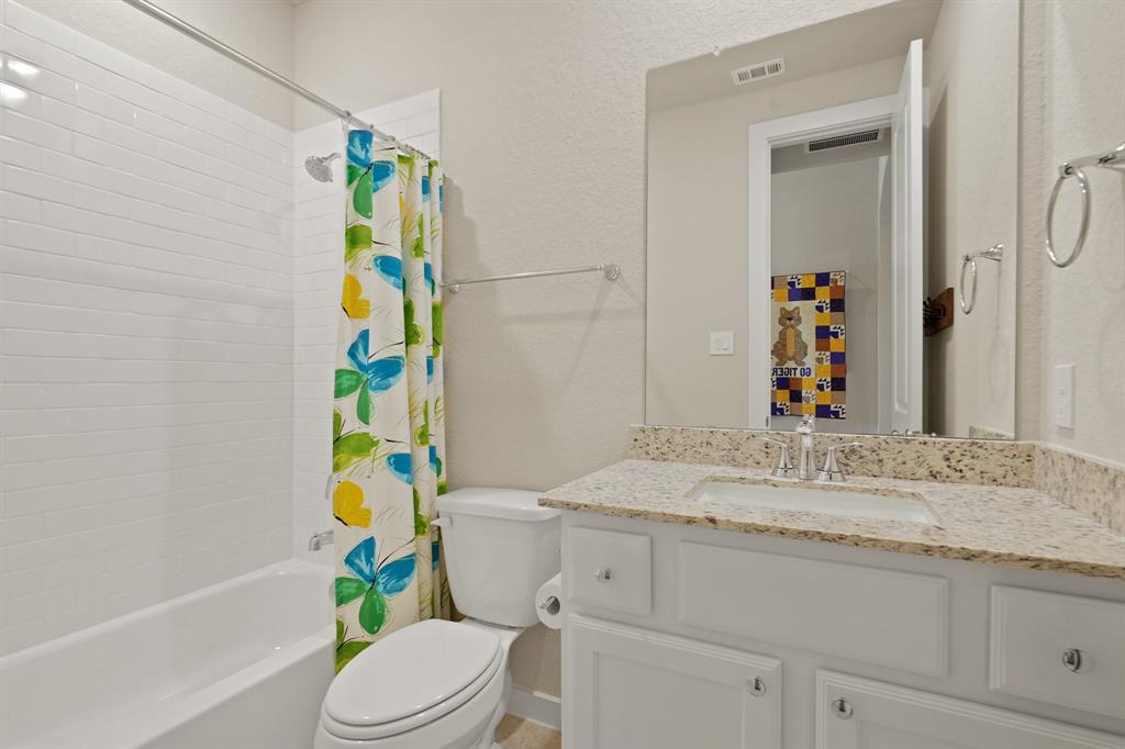 5118 Pomegranate Path, Manvel, Texas image 24